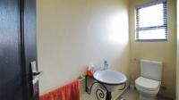 Guest Toilet - 4 square meters of property in Savannah Country Estate