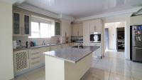 Kitchen - 10 square meters of property in Savannah Country Estate