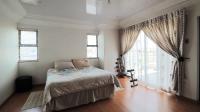 Main Bedroom - 25 square meters of property in Savannah Country Estate