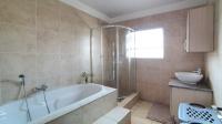 Bathroom 2 - 12 square meters of property in Savannah Country Estate