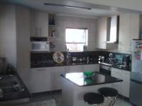 Kitchen - 26 square meters of property in Pomona