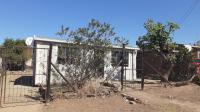 2 Bedroom 1 Bathroom House for Sale for sale in Edendale-KZN