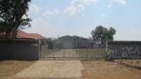 3 Bedroom 1 Bathroom House for Sale for sale in Meyerton