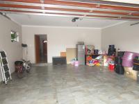 Spaces - 33 square meters of property in Brakpan