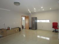 Dining Room - 13 square meters of property in Brakpan