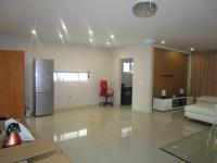 Dining Room - 13 square meters of property in Brakpan