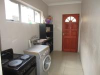 Kitchen - 23 square meters of property in Brakpan