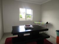 Study - 11 square meters of property in Brakpan