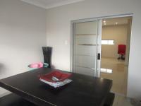 Study - 11 square meters of property in Brakpan