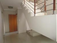Spaces - 33 square meters of property in Brakpan