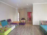 TV Room - 27 square meters of property in Brakpan