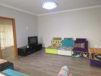TV Room - 27 square meters of property in Brakpan