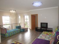 TV Room - 27 square meters of property in Brakpan