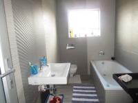 Bathroom 1 - 8 square meters of property in Brakpan