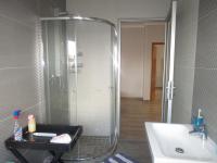 Bathroom 1 - 8 square meters of property in Brakpan