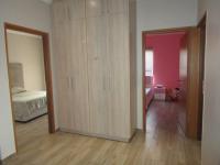 Spaces - 33 square meters of property in Brakpan