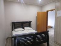 Bed Room 2 - 16 square meters of property in Brakpan