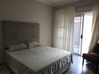 Main Bedroom - 21 square meters of property in Brakpan