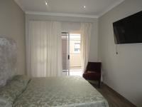 Main Bedroom - 21 square meters of property in Brakpan