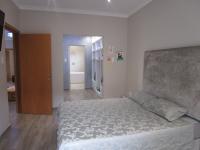 Main Bedroom - 21 square meters of property in Brakpan