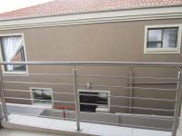 Balcony - 23 square meters of property in Brakpan