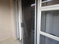 Balcony - 23 square meters of property in Brakpan