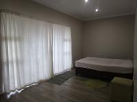 Bed Room 3 - 18 square meters of property in Brakpan