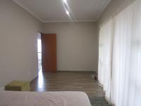 Bed Room 3 - 18 square meters of property in Brakpan