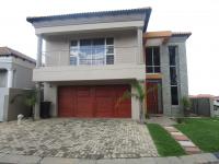 Front View of property in Brakpan