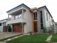 Front View of property in Brakpan