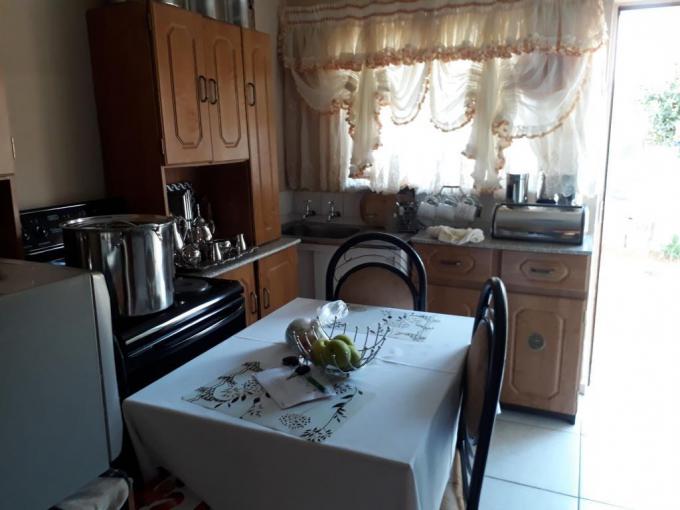 Houses And Rooms To Rent In Katlehong Houses And Rooms To Rent In Katlehong