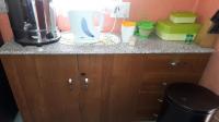 Kitchen - 5 square meters of property in Mangaung