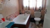 Bathroom 1 - 4 square meters of property in Mangaung