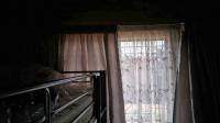 Bed Room 1 - 8 square meters of property in Mangaung