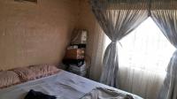 Bed Room 2 - 9 square meters of property in Mangaung