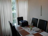 Dining Room of property in Pietermaritzburg (KZN)