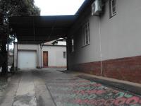 3 Bedroom 1 Bathroom House for Sale for sale in Pietermaritzburg (KZN)