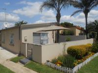 1 Bedroom 1 Bathroom Sec Title for Sale for sale in Bloubosrand