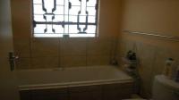 Bathroom 1 of property in Duvha Park