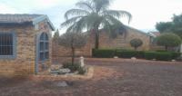 House for Sale for sale in Annlin