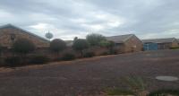 Front View of property in Annlin
