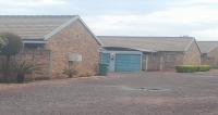 Front View of property in Annlin