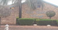Front View of property in Annlin