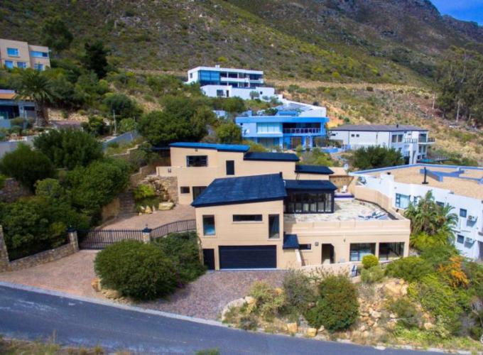 Property For Sale Bank Repossessed Houses for Sale MyRoof