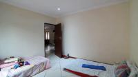 Bed Room 2 - 15 square meters of property in Tijger Vallei