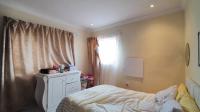 Bed Room 4 - 14 square meters of property in Tijger Vallei