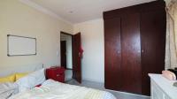 Bed Room 4 - 14 square meters of property in Tijger Vallei