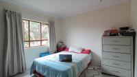 Bed Room 3 - 14 square meters of property in Tijger Vallei