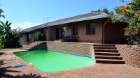 Front View of property in Melville KZN