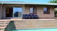 Front View of property in Melville KZN